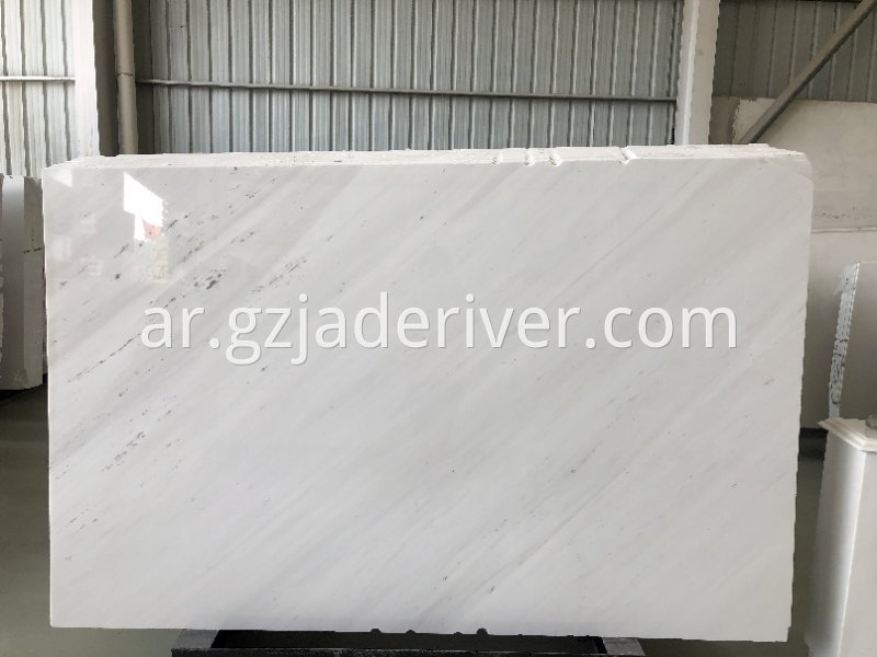 Marble Stones Wholesale